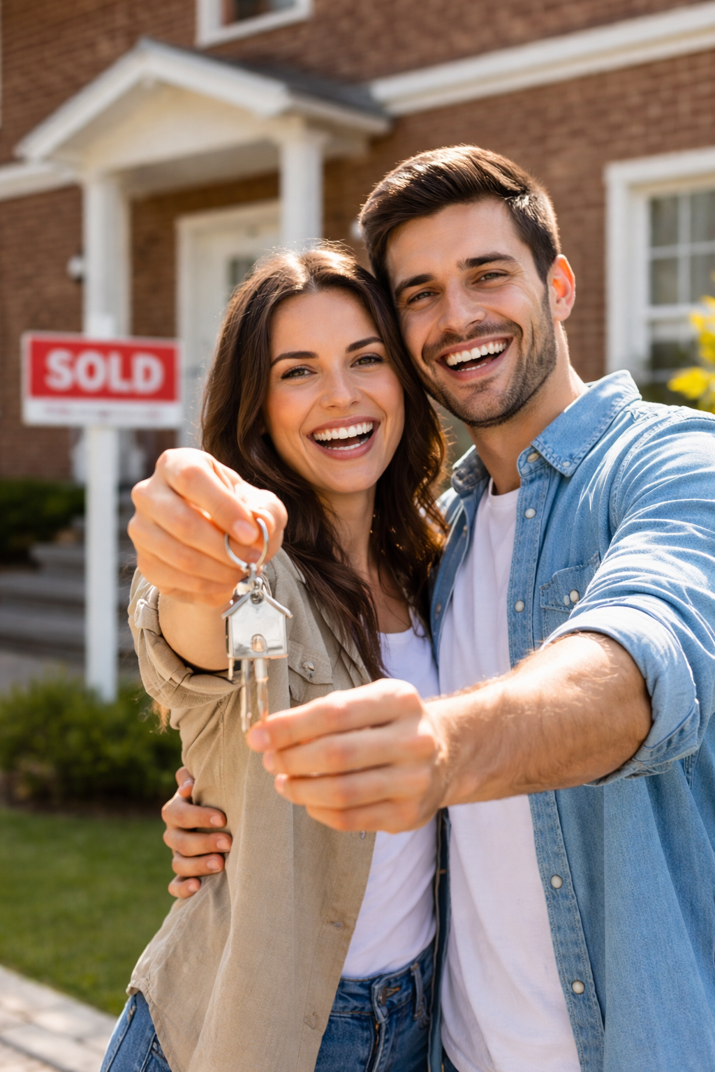 Connells Ashford: Best Estate Agents in Ashford Kent